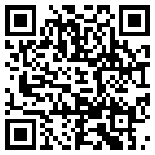 QR Code for Nomad Hills in Hazel Green, KY 41332