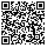 QR Code for One Alliance Communications in Lexington, KY 40502