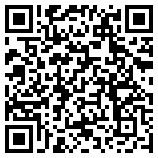 QR Code for Outback Steakhouse in LEXINGTON, KY 40507