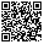 QR Code for Paylogic in Louisville, KY 40206