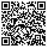 QR Code for Payneville Elementary in Payneville, KY 40157