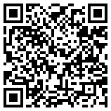 QR Code for Pineville Sun in Pineville, KY 40977