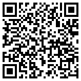 QR Code for Poston Electronics & Communications in Bowling Green, KY 42101