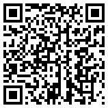 QR Code for Powell County Schools in Stanton, KY 40380