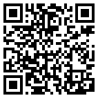 QR Code for Pro Nails in Lexington, KY 40509