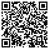 QR Code for Purpledaizi the Day Spa and Salon in Elkton, KY 42220