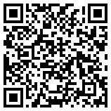 QR Code for Quality Equipment in Somerset, KY 42503