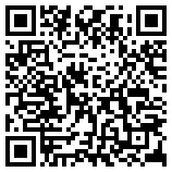 QR Code for Reflections in Danville, KY 40422