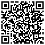 QR Code for Robin Brooke Storage in Elizabethtown, KY 42701