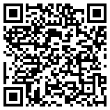 QR Code for Rueff Lighting in Louisville, KY 40202