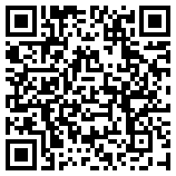 QR Code for Save-A-Lot in Maysville, KY 41056