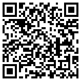 QR Code for Sears Raymond L & Sandra in Liberty, KY 42539