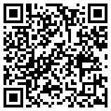 QR Code for Shear Creations in Tompkinsville, KY 42167