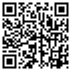 QR Code for Shewey Wendy in Gracey, KY 42232