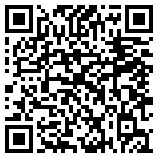 QR Code for South Fork Grill in Glasgow, KY 42141