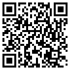 QR Code for Spurr Cpa in Louisville, KY 40207