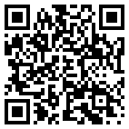 QR Code for Star Theater - Main St in Russell Springs, KY 42642