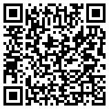 QR Code for Steve's Machine Shop in Baxter, KY 40806