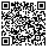 QR Code for Symsonia Elementary School in Symsonia, KY 42082