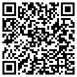 QR Code for T-Mart in Nicholasville, KY 40356