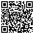 QR Code for T & R Communications in Crescent Springs, KY 41017