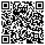 QR Code for Arnold Taylor Tax Service in Bowling Green, KY 42101