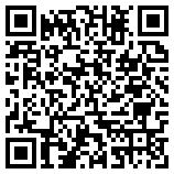 QR Code for American Gym in Lexington, KY 40517