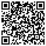 QR Code for The Castle Jewelry & Pawn in Lexington, KY 40505