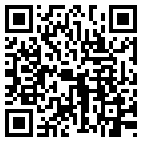QR Code for The FN in West Liberty, KY 41472