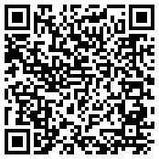 QR Code for Theodore Walton Clay Daniel Walton & Adams Plc in Louisville, KY 40202