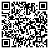 QR Code for Thiel Audio Products in Lexington, KY 40511