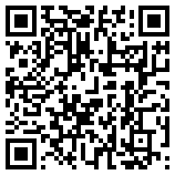 QR Code for High Trinity in Whitesville, KY 42378