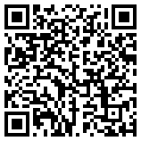 QR Code for Trover Health System in Princeton, KY 42445