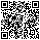 QR Code for Ufcw-Distillery Workers Division in Bardstown, KY 40004