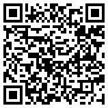 QR Code for Uptown Graphics in Upton, KY 42784