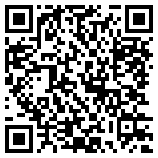 QR Code for Vivint Smart Home in Elizabethtown, KY 42701