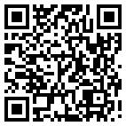 QR Code for Vonsubs in Louisville, KY 40228