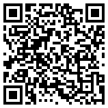 QR Code for W T Young Storage in Lexington, KY 40511