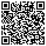 QR Code for Wallace Electrical Systems in Owensboro, KY 42301