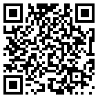 QR Code for WB Bellefonte in Russell, KY 41169