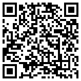 QR Code for Witt Construction in Greenup, KY 41144