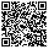 QR Code for Worldwide Technologies in Franklin, KY 42134