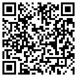 QR Code for Wright Electric in Campbellsville, KY 42718