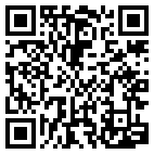 QR Code for Z'S Mattresses in Benton, KY 42025