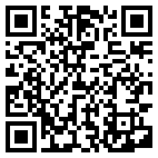 QR Code for 1081 Auto Mart in Salyersville, KY 41465