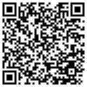 QR Code for Professional Staffing & Sorting Solutions in Corbin, KY 40701