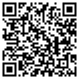 QR Code for Aaa Lock & Key Melbourne in Melbourne, KY 41059