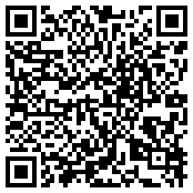 QR Code for Adanta Group-Behavioral Health Services in Somerset, KY 42501