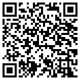 QR Code for Appalachian College Association in Richmond, KY 40475