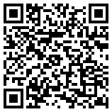 QR Code for Arrow Graphics in Louisville, KY 40299